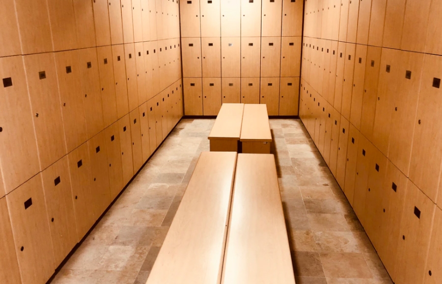 Gym Cleanliness and Preparation: Best Practices for a Hygienic Facility