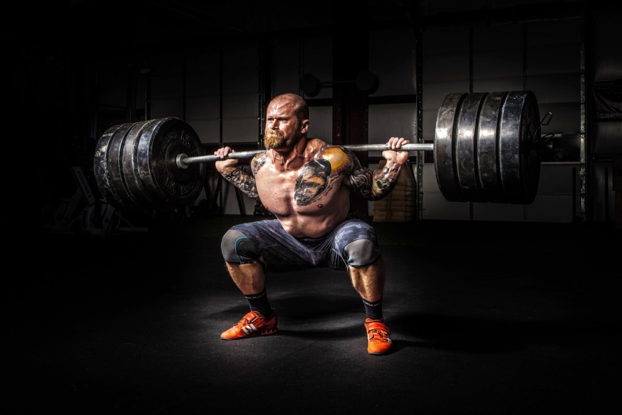 Verhoog de retentie van fitnessclubs met automatisering