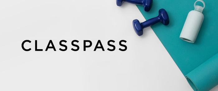 Ultime notizie: Integrazione della palestra perfetta con ClassPass!