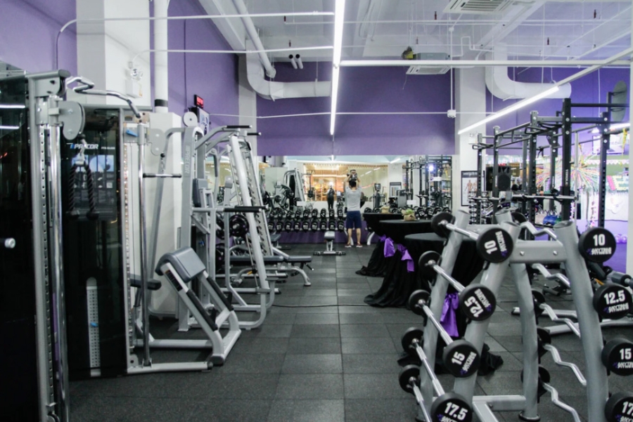 Gym Cleanliness and Preparation: Best Practices for a Hygienic Facility