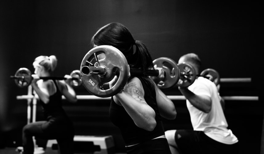 Come assumere il giusto personale della palestra