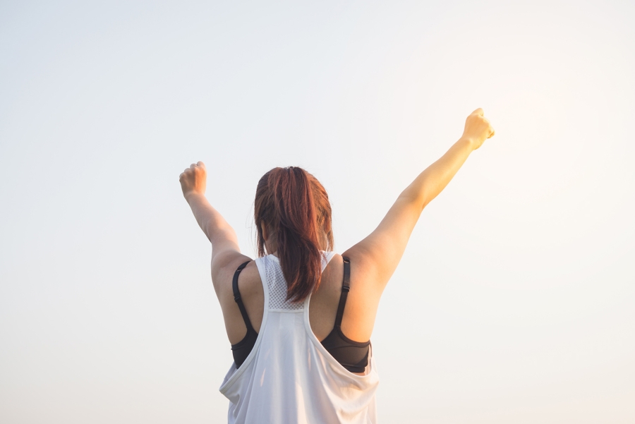 Cómo Motivar a los Miembros de su Gimnasio para una Mejor Retención