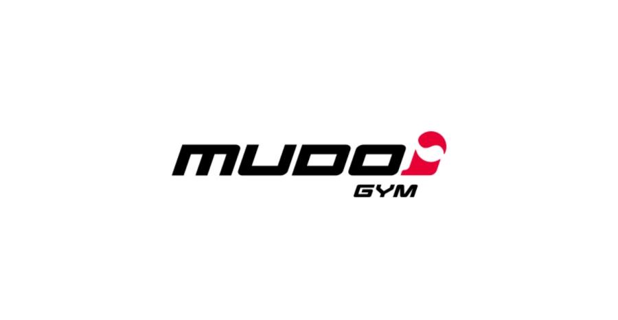 Тренажерный зал HITIO/MUDO + Perfect Gym