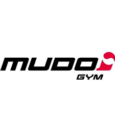MUDO Gym + Perfect Gym